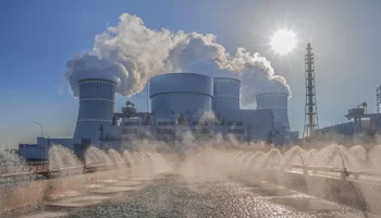 «Уроки Чернобыля были усвоены сполна»: советник главы «Росатома» — о новых реакторах и перспективах развития отрасли