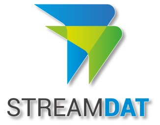 StreamDat – цифровая платформа систем диспетчеризации и консолидации данных