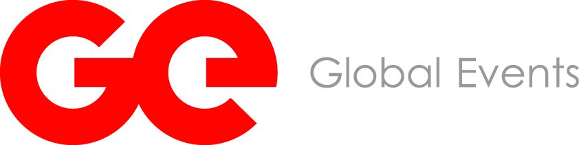 Global events. Global event. ООО "Глобал Эвентс". Global events Company.