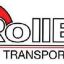 RollBo transport GmbH
