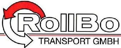 RollBo transport GmbH